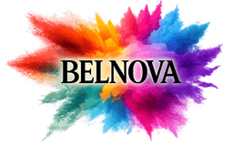 BELNOVA